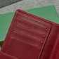 OZ - GYO Bags - 1444