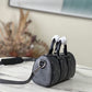 Fashion Lu-Vi bags - 4453
