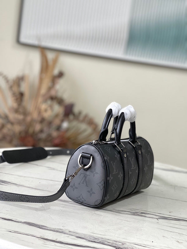Fashion Lu-Vi bags - 4453