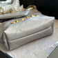 BAB - CHL Bags - 2709