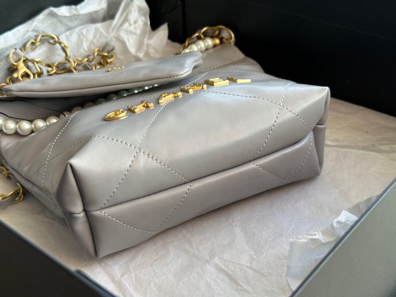 BAB - CHL Bags - 2709