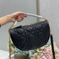 Ozarra - DOR Bags - 1063