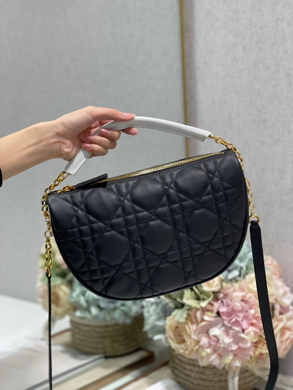 Ozarra - DOR Bags - 1063