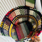 Ozarra - DOR Bags - 1060
