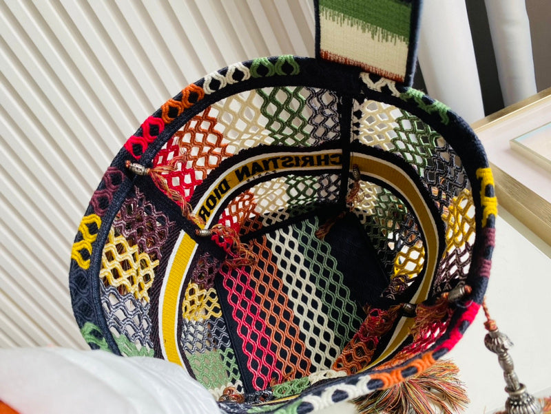 Ozarra - DOR Bags - 1060