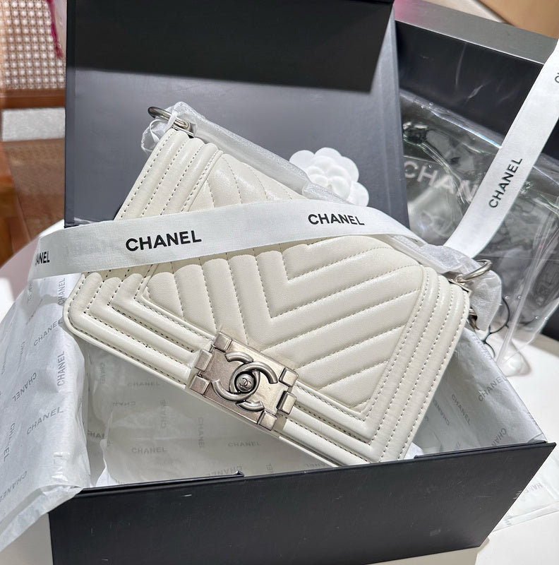 Ozarra - CHL Bags - 6822