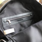 Ozarra Fashion -BBR Bags - 1424