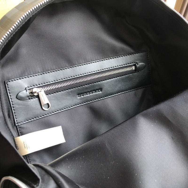 Ozarra Fashion -BBR Bags - 1424