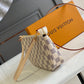 Fashion Lu-Vi bags - 3342