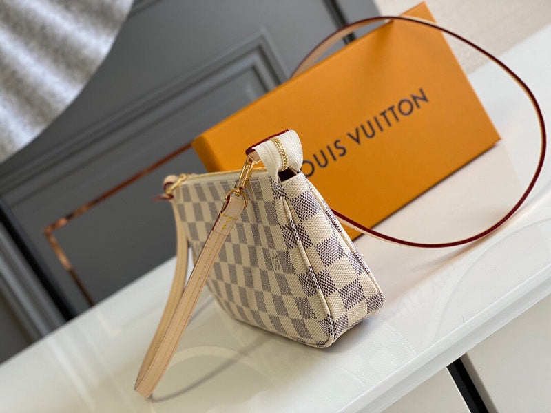 Fashion Lu-Vi bags - 3342