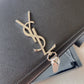 OZ - SLY Bags - 222