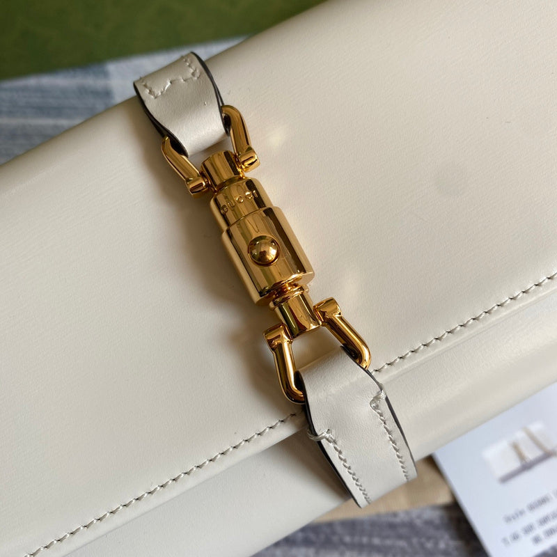 Ozarra - GUKI Bags - 2122