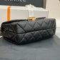 Ozarra - CHL Bags - 7376