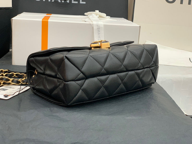 Ozarra - CHL Bags - 7376
