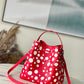 Fashion Lu-Vi bags - 4185
