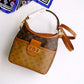 PHALO - LOV Bags - 694