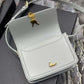 Ozarra - SLY Bags 621