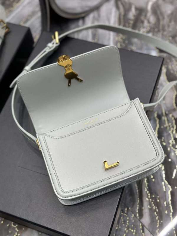 Ozarra - SLY Bags 621