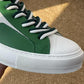 Ozarra Luxury - LOV Men Shoes - 1377