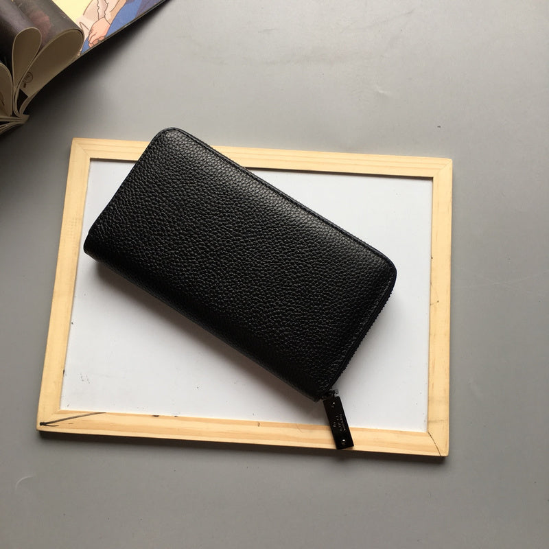 Ozarra - GCI Bags - 070