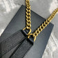 Ozarra - SLY Bags 218