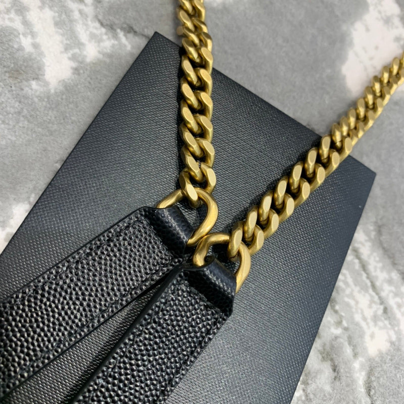 Ozarra - SLY Bags 218