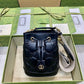 OZ - GCI Bags - 1388