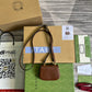 Ozarra - GG Bags - 695