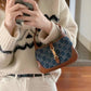 Ozarra - GCI Bags - 2193