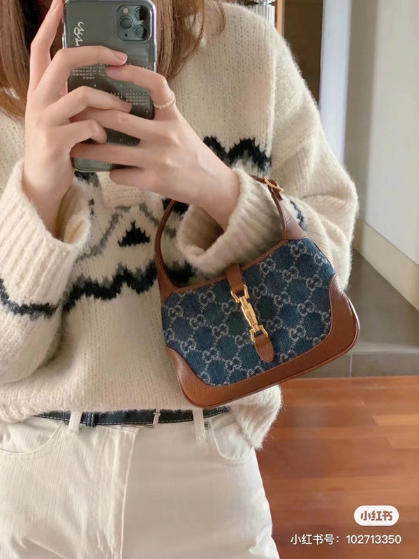Ozarra - GCI Bags - 2193