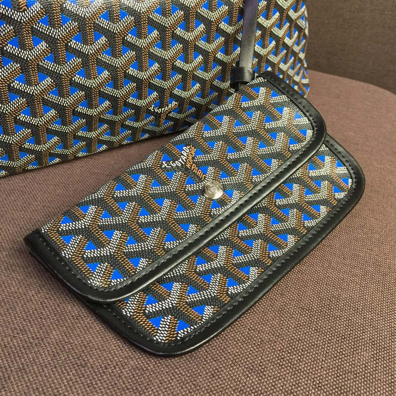Ozarra - GOD Bags - 248
