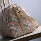 Ozarra Fashion Lu-Vi bags - 9446