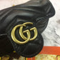 Ozarra - GCI Bags - 2155