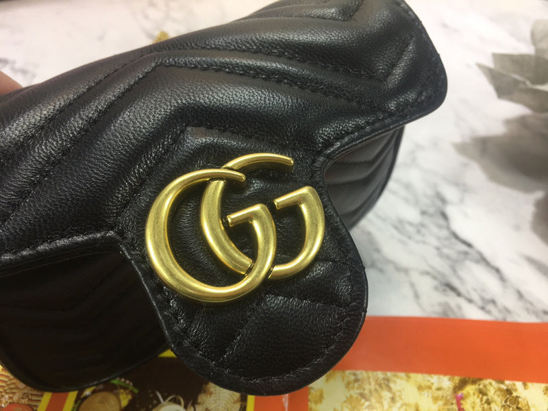 Ozarra - GCI Bags - 2155