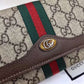 BAB - GCI Bags - 595