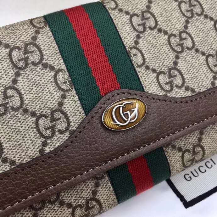BAB - GCI Bags - 595