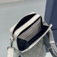 Ozarra - Dir Bags - 2153