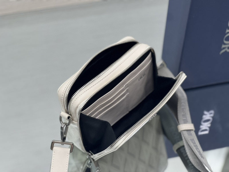 Ozarra - Dir Bags - 2153
