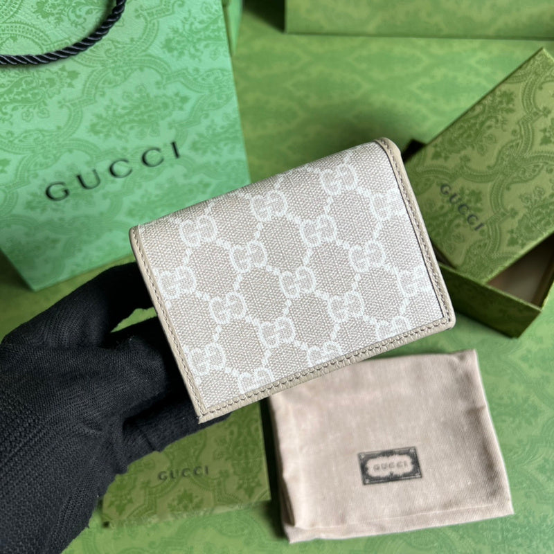 OZ - GCI Bags - 489