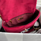 Ozarra - CHL Bags - 6595