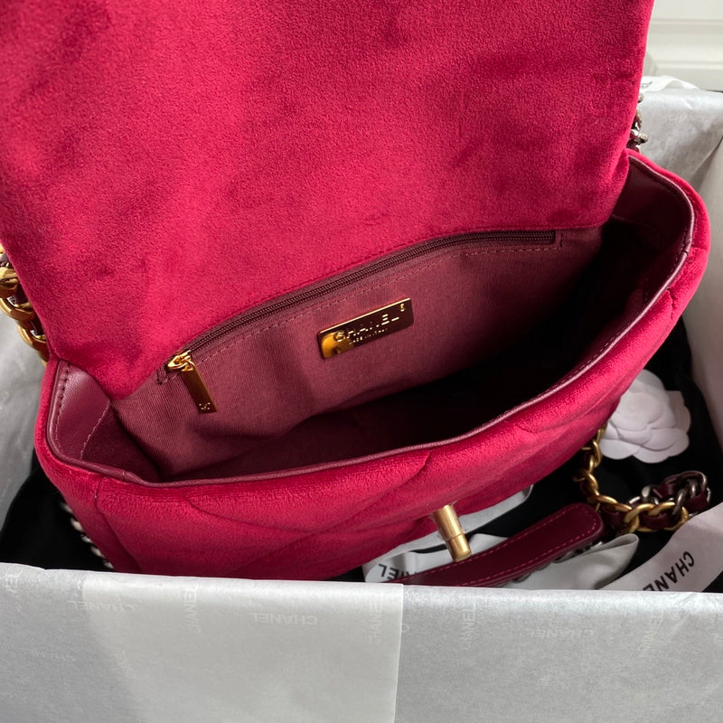 Ozarra - CHL Bags - 6595