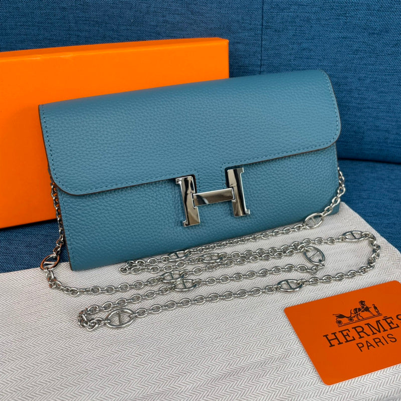 Ozarra - HMS Bags - 692