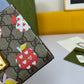 Ozarra - GCI Bags - 2088
