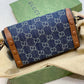 Ozarra - GUKI Bags - 902