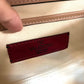 OZ - VEL Bags - 116