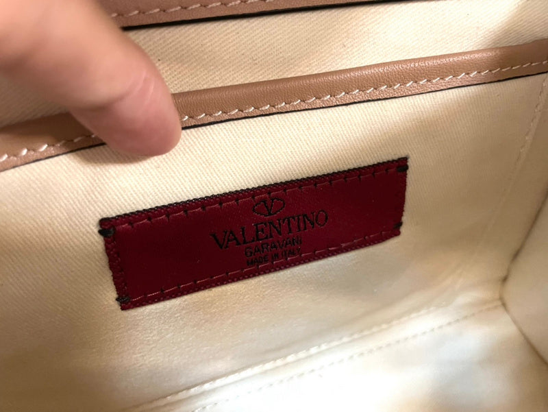 OZ - VEL Bags - 116