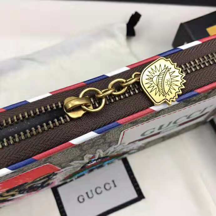 BAB - GCI Bags - 741