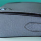 Ozarra Fashion Lu-Vi bags - 10261