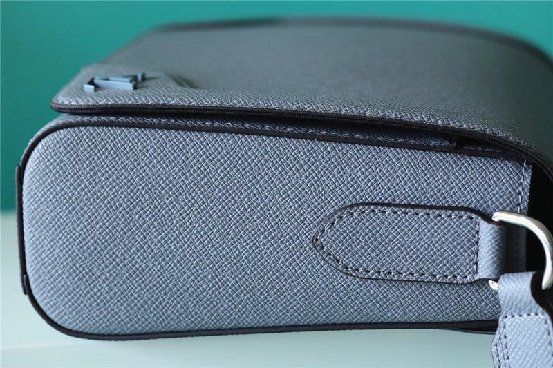 Ozarra Fashion Lu-Vi bags - 10261