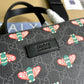 Ozarra - GCI Bags - 5523